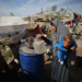 Gaza zene djeca 872x610