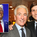Charles Kushner