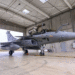 Avion Rafale