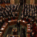 Madarski parlament