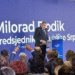 Milorad dodik jahorina forum