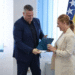 Vojin mijaatovic
