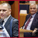 Zlatko Miletic nikola Spiric
