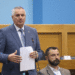 Radovan Viskovic nsrs