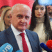 Petar Dokic
