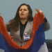Anja ljubojevic