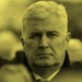 Dragan Covic 05
