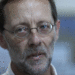 Moshe Feiglin