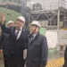 Putin posjetio kursk prvi put od kako je protjerao ukrajince putin kursk 682d8ee676b6d