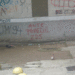 Mostar nacisticki simboli
