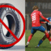 Fudbal premijer liga bih