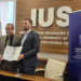 Ius