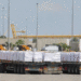 Gaza pomoc 872x610