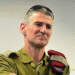 Yair Golan (Foto: U.S. Embassy Tel Aviv)