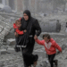 Gaza 05