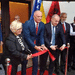 Albanija ambasada
