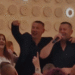 Nenad nesic festa