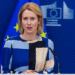 Kaja Kallas