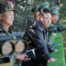 Kim Jong Un