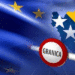 EU granica