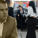Nenad stevandic