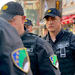 Tuzlanski kanton policija