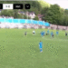 2 liga bih