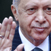 Recep Tayyip Erdogan 05