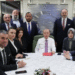 Recep tayip erdogan