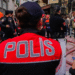 Turska policija 1jpg
