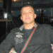 Mirzad Brkic sin Hanka Paldum