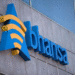 Bhansa 1 872x610