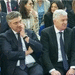 Plenkovic Covic Dodik