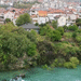 Mostar fena