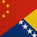 Kina bih format webp width 500