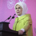 Emine Erdogan