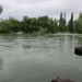 Buna Blagaj