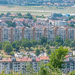 Dobrinja