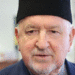 Mustafa ceric 11jpg