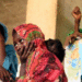 Sudan army chemical weapons us sanctions 700x400