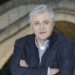 Safet Orucevic
