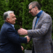 Orban vucic1jpg