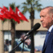Erdogan