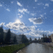 Vrijeme Sarajevo sunce Edis deljkovic