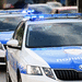 Policija RS