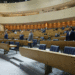 Predstavnicki dom Parlament BiH bht