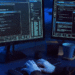 Haker internet racunar virus 872x610