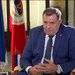 Milorad Dodik ftv