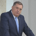 Milorad Dodik Screenshot RTRS