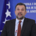 Elmedin Konakovic SB